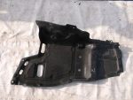 5140905020 Защита двигателя левая TOYOTA Avensis (T25) 2003-2008