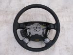 96399733 Рулевое колесо Chevrolet Lacetti 2003-2013