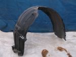 5387506060 Подкрылок передний правый TOYOTA Camry V40 2006-2011