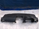 5530205021B0 Торпеда TOYOTA Avensis (T25) 2003-2008