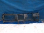 5530305021B0 Нижняя часть торпеды TOYOTA Avensis (T25) 2003-2008