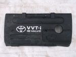 112120D080 Декоративная крышка двигателя TOYOTA Avensis (T25) 2003-2008