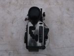 3356020120 Кулиса АКПП TOYOTA Avensis (T25) 2003-2008
