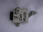 8594005030 Блок управления омывателем TOYOTA Avensis (T25) 2003-2008