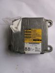8917005161 Блок SRS TOYOTA Avensis (T25) 2003-2008