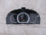 96430919 Щиток приборов Chevrolet Lacetti 2003-2013