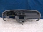 96615648 Торпеда Chevrolet Lacetti 2003-2013
