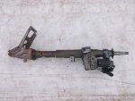 96815407 Рулевая колонка Chevrolet Lacetti 2003-2013