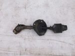 96801726 Кардан рулевой Chevrolet Lacetti 2003-2013