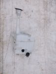 8531506140 Бачок омывателя TOYOTA Camry V40 2006-2011