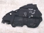 5144106060 Защита двигателя правая Camry V40 2006-2011 TOYOTA 