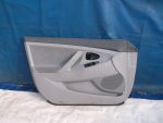 6762033B20B2 Обшивка двери передняя левая Camry V40 2006-2011 TOYOTA 