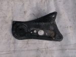 5103607010 Кронштейн подрамника левый TOYOTA Camry V40 2006-2011