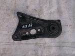 5103507010 Кронштейн подрамника правый TOYOTA Camry V40 2006-2011