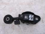 1230928161 Опора двигателя (подушка) правая верхняя TOYOTA Camry V40 2006-2011