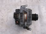 2706028311 Генератор двигателя TOYOTA Camry V40 2006-2011