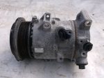 8831006240 Компрессор кондиционера TOYOTA Camry V40 2006-2011