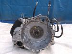 3050033460 АКПП (автоматическая КПП) TOYOTA Camry V40 2006-2011