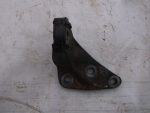 123110H100 Кронштейн подвески двигателя Camry V40 2006-2011 TOYOTA 