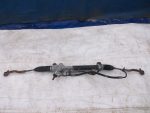 4425006330 Рулевая рейка TOYOTA Camry V40 2006-2011