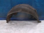 6563805011 Подкрылок задний левый TOYOTA Avensis (T25) 2003-2008