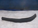 7685105010 Юбка переднего бампера правая TOYOTA Avensis (T25) 2003-2008