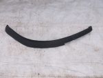 7685205010 Юбка переднего бампера левая TOYOTA Avensis (T25) 2003-2008