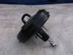 4461006302 Усилитель тормозов вакуумный TOYOTA Camry V40 2006-2011