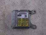 8917006200 Блок SRS TOYOTA Camry V40 2006-2011