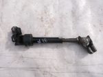4522006112 Рулевой вал TOYOTA Camry V40 2006-2011