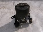 1236128221 Опора двигателя (подушка) передняя TOYOTA Camry V40 2006-2011