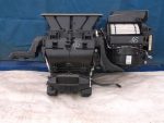 8705033541 Корпус отопителя Camry V40 2006-2011 TOYOTA 