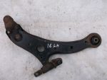 4806933070 Рычаг передний левый TOYOTA Camry V40 2006-2011