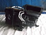8705005220 Корпус отопителя TOYOTA Avensis (T25) 2003-2008