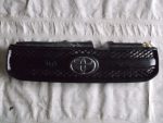 5310142140 Решетка радиатора RAV 4 2000-2005 TOYOTA Rav 4 III (ACA30) 2006-2013