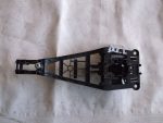 138673 Кронштейн ручки двери левой OPEL Astra H 2004-2010