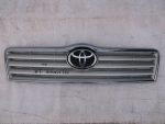 5310005060B0 Решетка радиатора TOYOTA Avensis (T25) 2003-2008