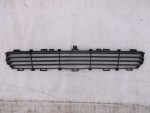 5311205050 Решетка переднего бампера центральная TOYOTA Avensis (T25) 2003-2008