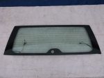 6810542020 Стекло двери багажника RAV 4 2000-2005 TOYOTA 
