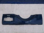 7508142240 Панель двери багажника RAV 4 2000-2005 TOYOTA 