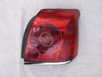8155105130 Фонарь задний правый TOYOTA Avensis (T25) 2003-2008
