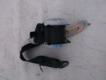 7336005091C0 Ремень безопасности задний правый TOYOTA Avensis (T25) 2003-2008