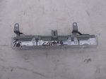 8100602060 Фонарь задний (стоп-сигнал) Camry V40 2006-2011 TOYOTA 