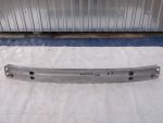 5217105010 Усилитель заднего бампера TOYOTA Avensis (T25) 2003-2008