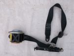 7322005050C0 Ремень безопасности передний левый TOYOTA Avensis (T25) 2003-2008