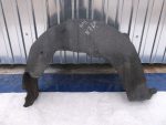 6563705011 Подкрылок задний правый TOYOTA Avensis (T25) 2003-2008