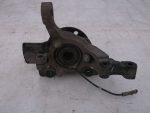 5308032 Поворотный кулак передний левый OPEL Astra H 2004-2010