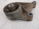 5684137 Кронштейн двигателя передний OPEL Astra H 2004-2010