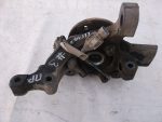 5308033 Поворотный кулак передний правый OPEL Astra H 2004-2010