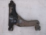 24454478 Рычаг передний правый OPEL Astra H 2004-2010